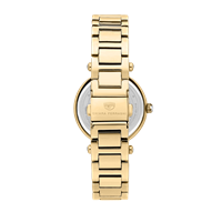 Orologio Chiara Ferragni Donna LADY LIKE in Acciaio R1953103504 - R1953103504
